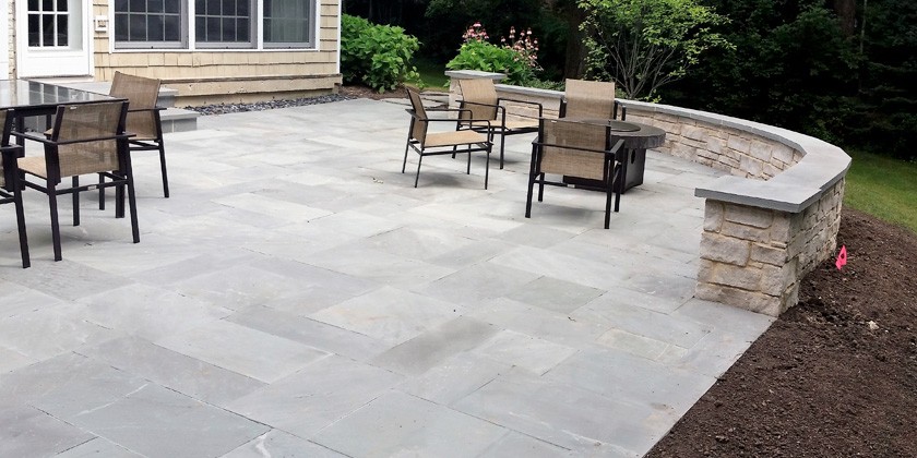 stone-paver-patio
