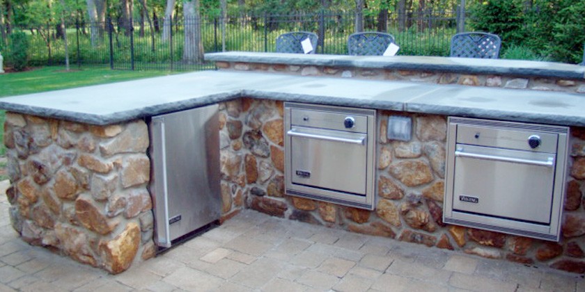 outdoor-kitchen2