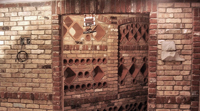 wine-cellar3